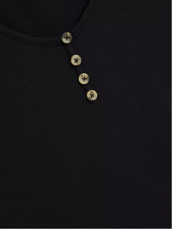 Moodo Dámské tílko Moodo