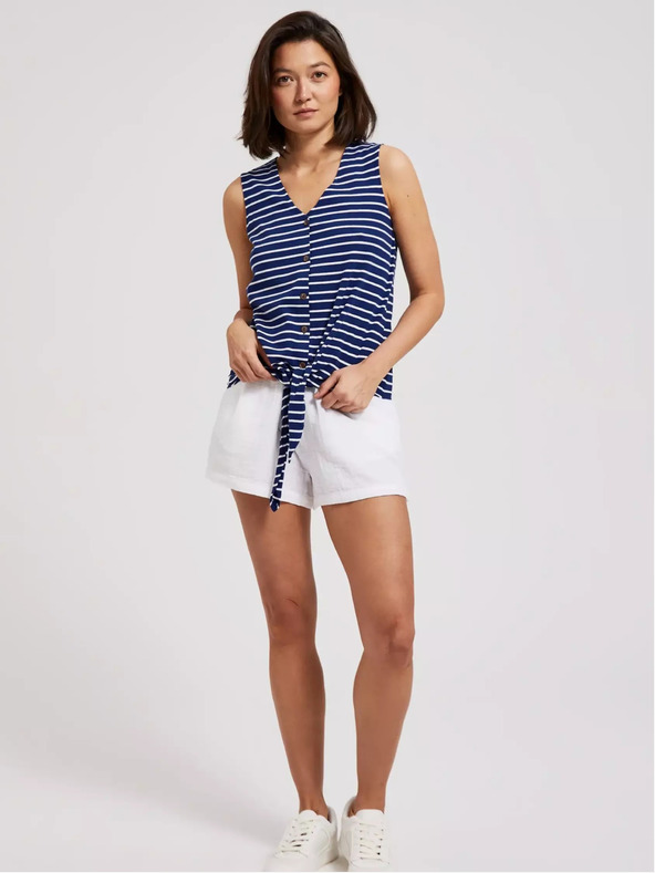 Moodo Dámské tílko Moodo