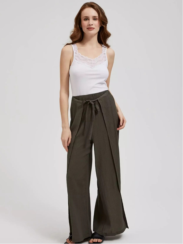 Moodo Dámské tílko Moodo