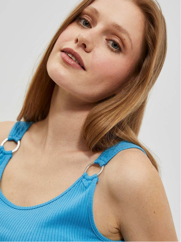 Moodo Dámské tílko Moodo