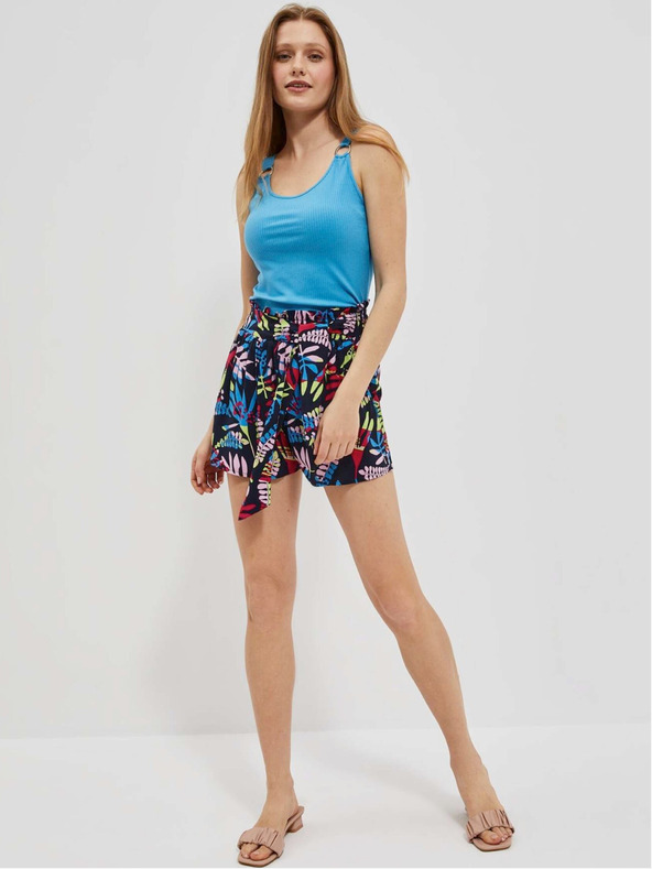 Moodo Dámské tílko Moodo