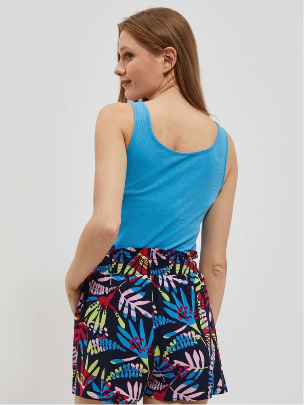 Moodo Dámské tílko Moodo