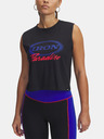 Under Armour Dámské tílko Under Armour Pjt Rck IP Tank