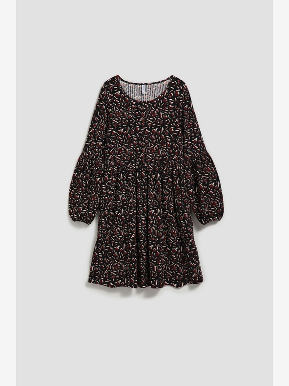 Moodo Dámské šaty Moodo