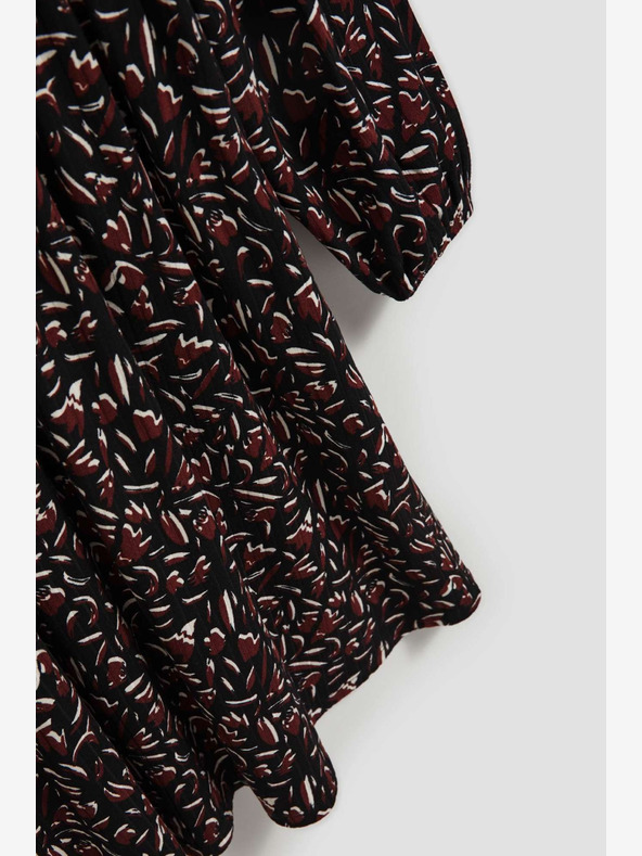 Moodo Dámské šaty Moodo