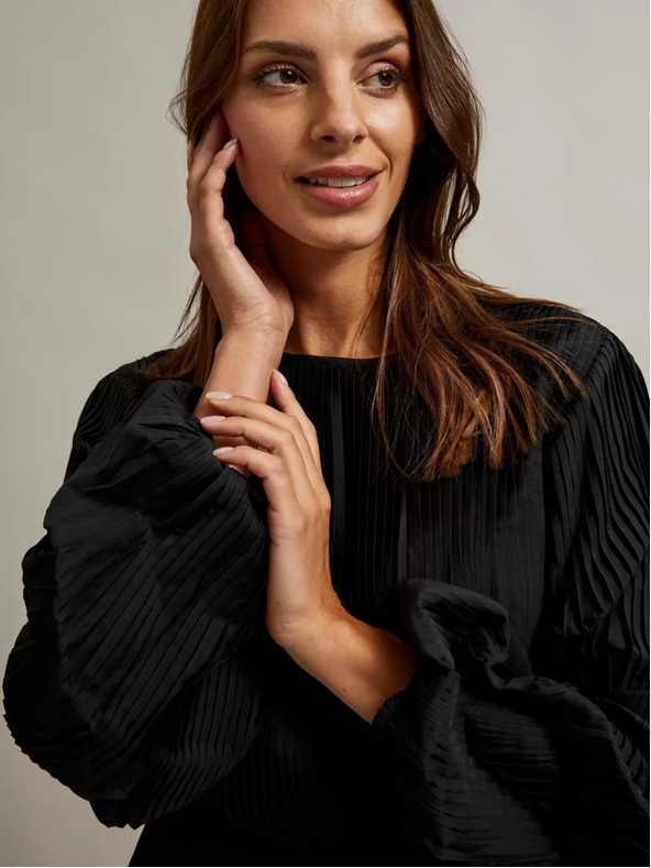 Moodo Dámské šaty Moodo