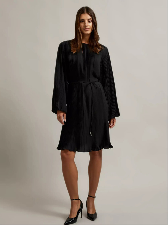 Moodo Dámské šaty Moodo