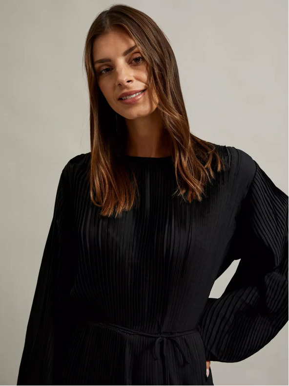 Moodo Dámské šaty Moodo