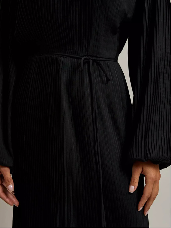 Moodo Dámské šaty Moodo