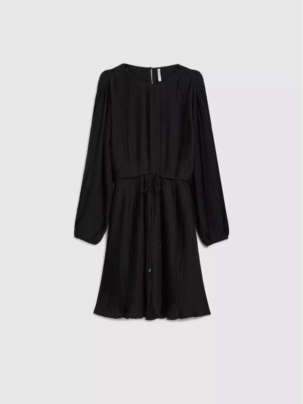 Moodo Dámské šaty Moodo