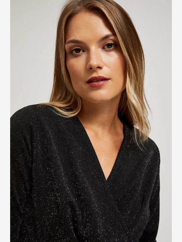 Moodo Dámské šaty Moodo