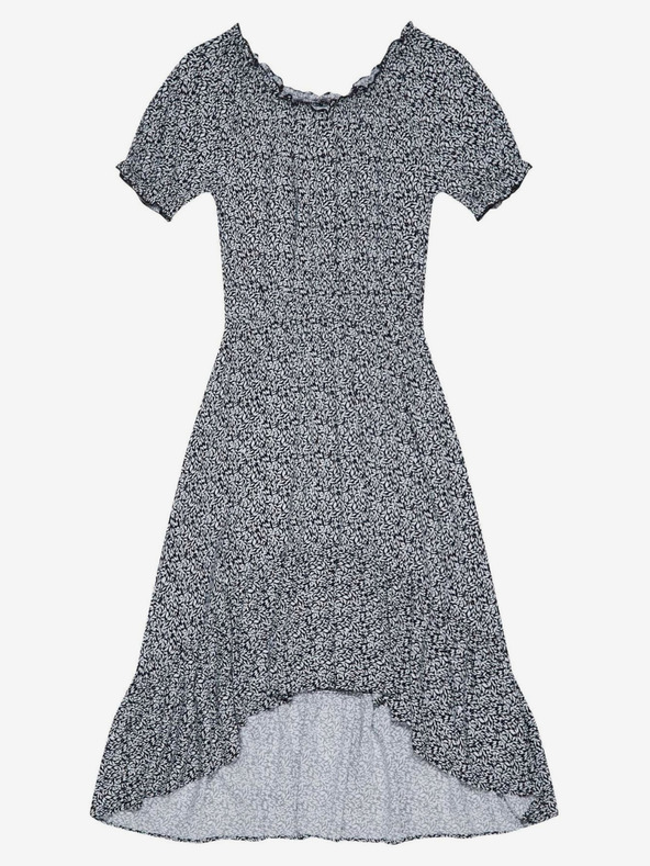 Moodo Dámské šaty Moodo