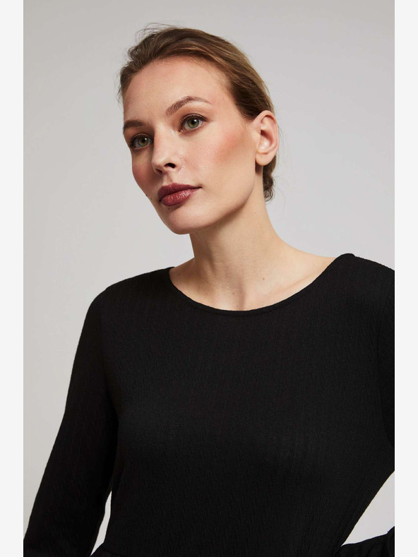 Moodo Dámské šaty Moodo