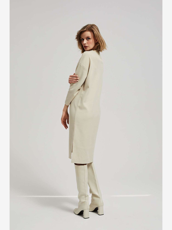 Moodo Dámské šaty Moodo