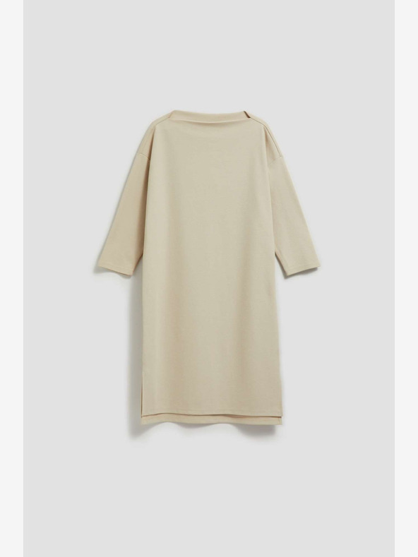 Moodo Dámské šaty Moodo