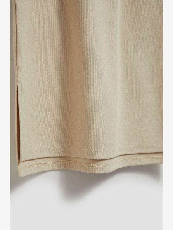 Moodo Dámské šaty Moodo