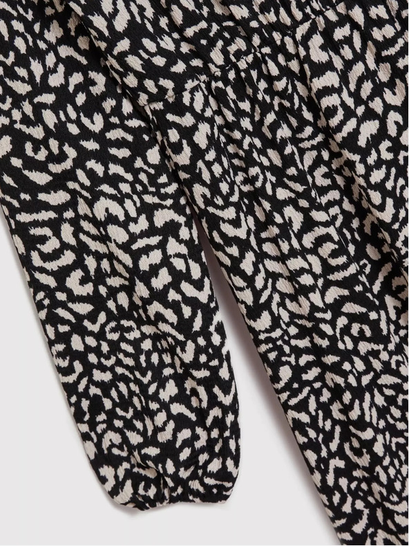 Moodo Dámské šaty Moodo