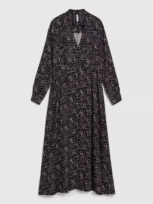 Moodo Dámské šaty Moodo