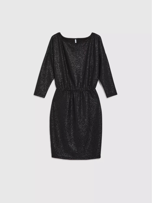 Moodo Dámské šaty Moodo