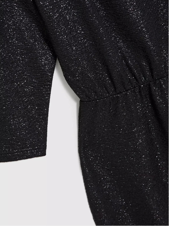 Moodo Dámské šaty Moodo