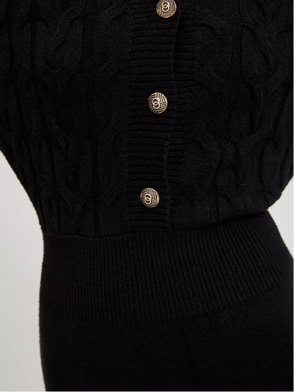 Moodo Dámské šaty Moodo