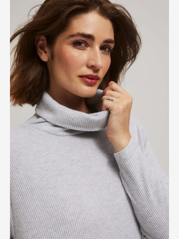 Moodo Dámské šaty Moodo