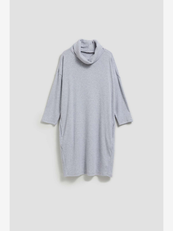 Moodo Dámské šaty Moodo