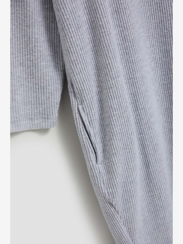 Moodo Dámské šaty Moodo