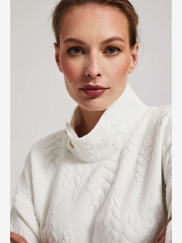 Moodo Dámské šaty Moodo