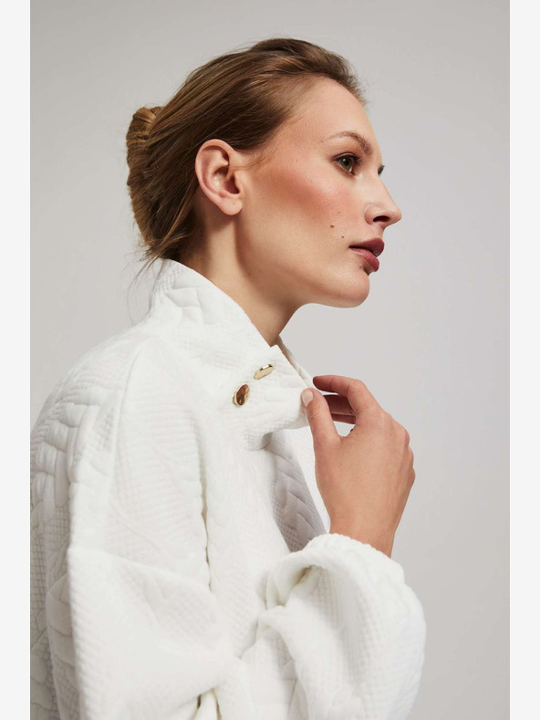 Moodo Dámské šaty Moodo