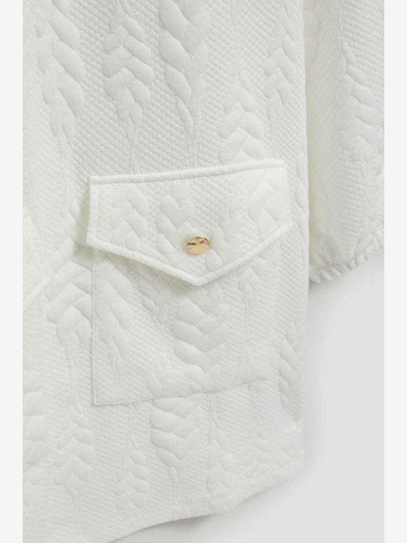 Moodo Dámské šaty Moodo