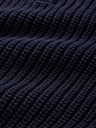 GAP Polo svetr s logem Americana GAP