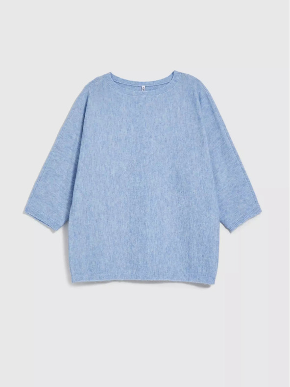 Moodo Dámský rolák Moodo