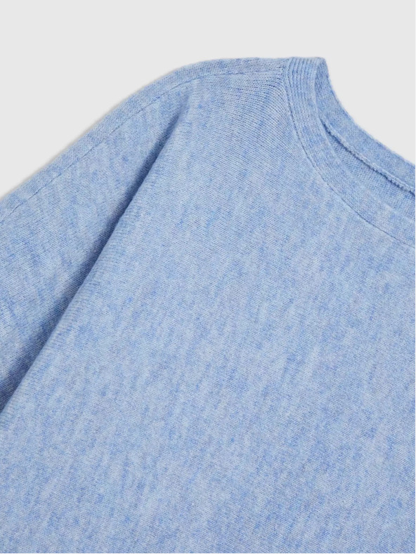 Moodo Dámský rolák Moodo