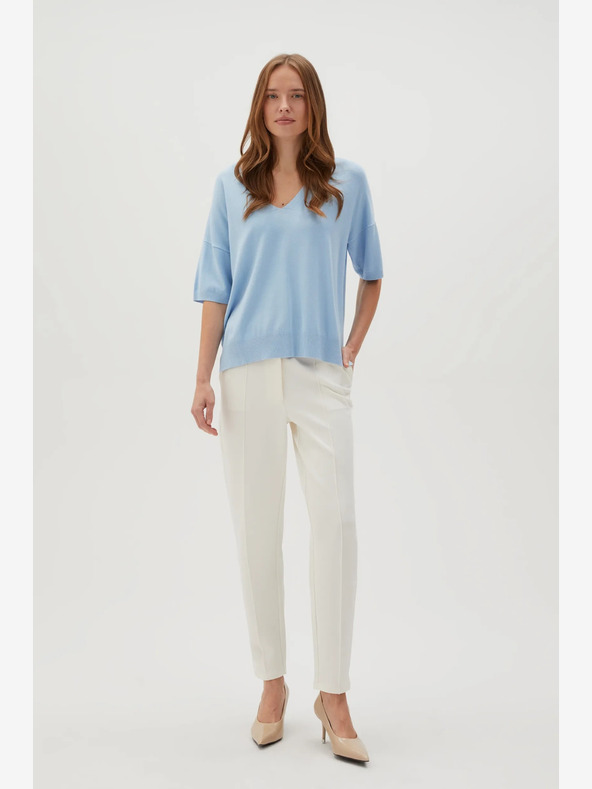 Moodo Dámský svetr Moodo