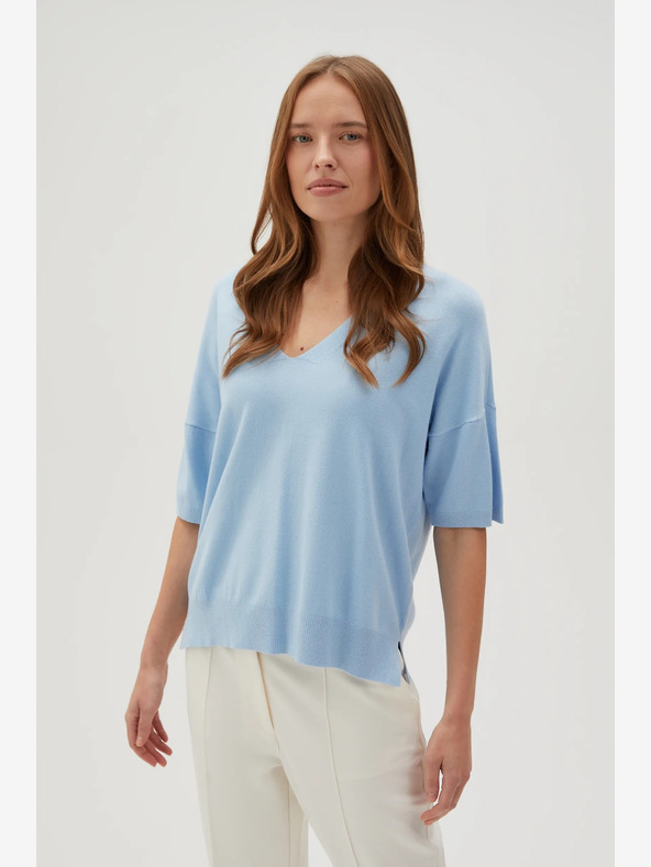 Moodo Dámský svetr Moodo