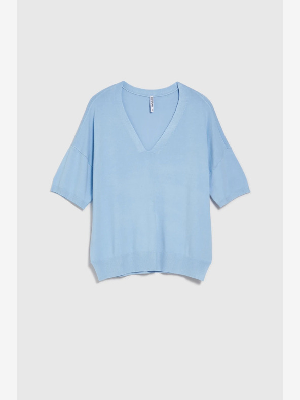 Moodo Dámský svetr Moodo