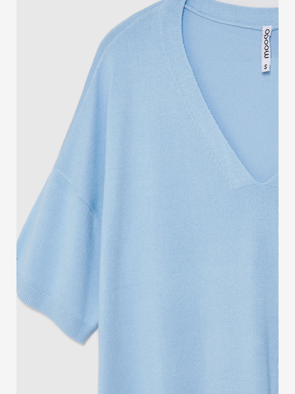 Moodo Dámský svetr Moodo