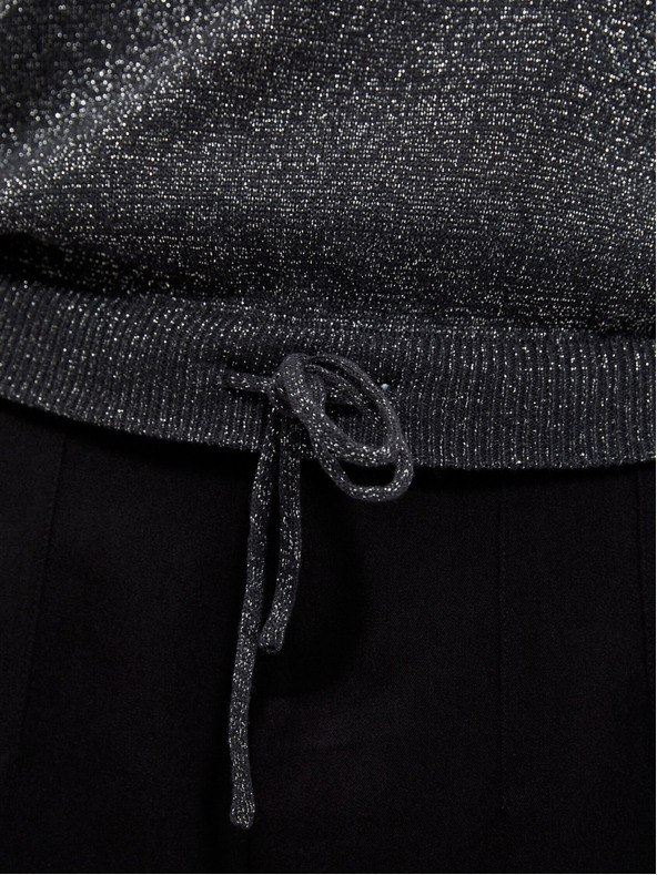 Moodo Dámský svetr Moodo