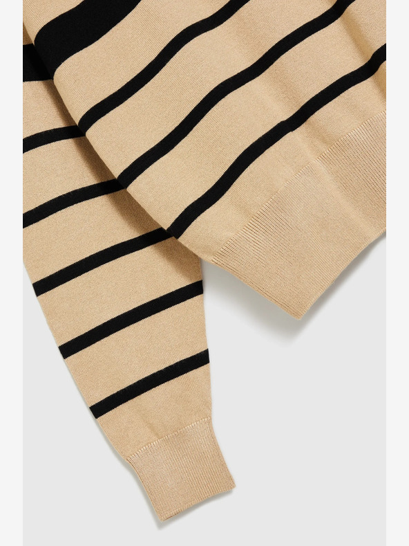 Moodo Dámský svetr Moodo