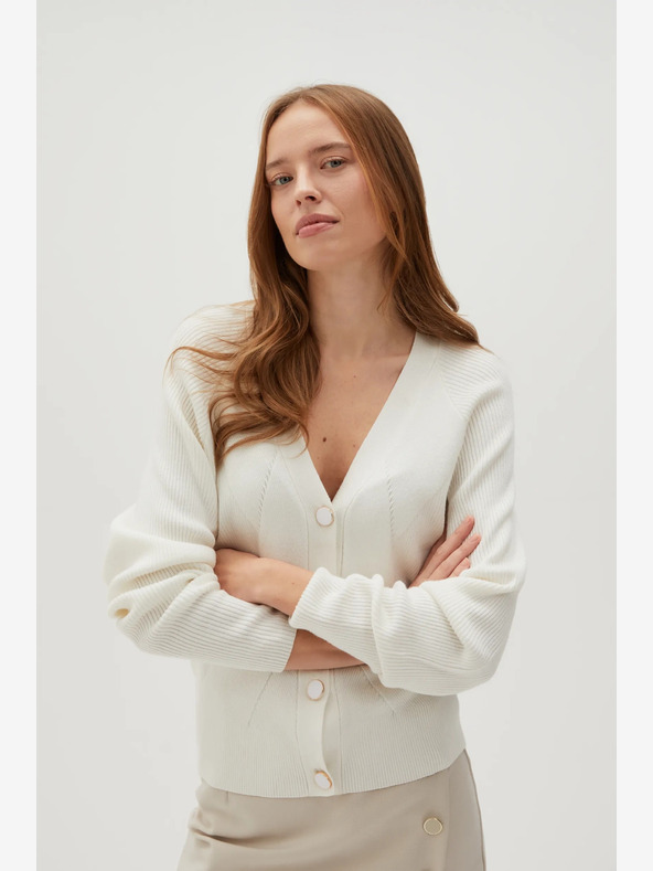 Moodo Dámský svetr Moodo