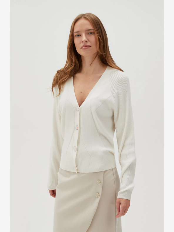 Moodo Dámský svetr Moodo