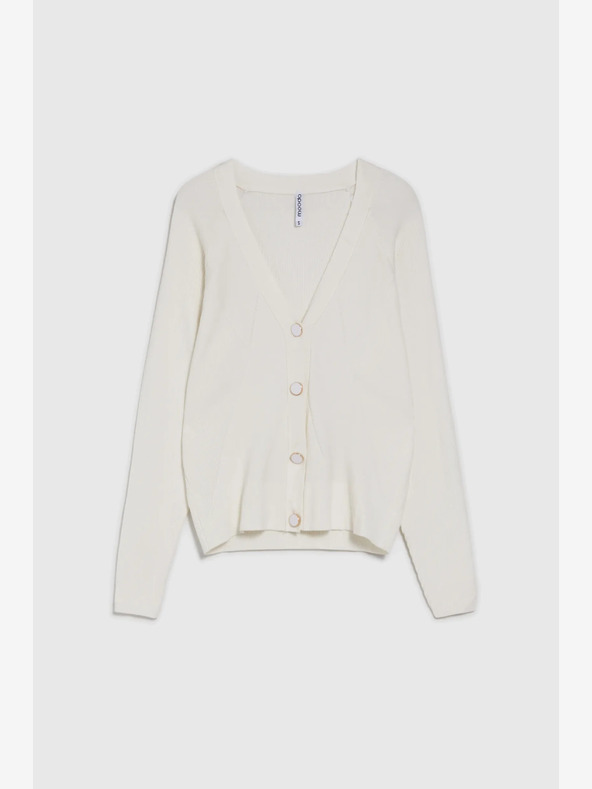 Moodo Dámský svetr Moodo