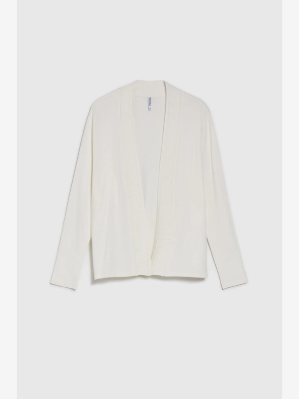 Moodo Dámský svetr Moodo