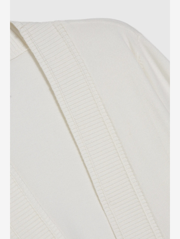 Moodo Dámský svetr Moodo