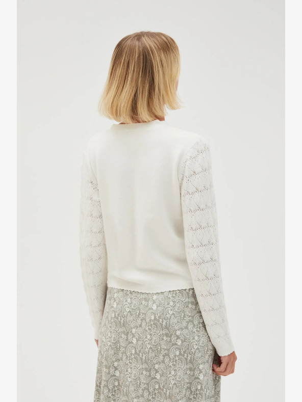 Moodo Dámský svetr Moodo