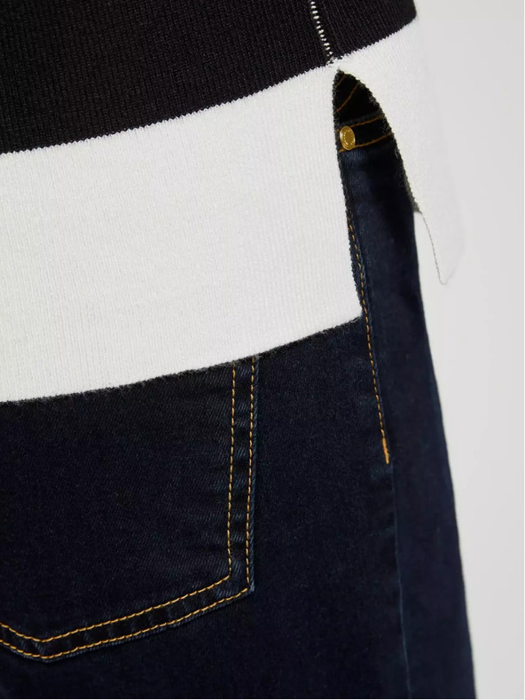 Moodo Dámský svetr Moodo