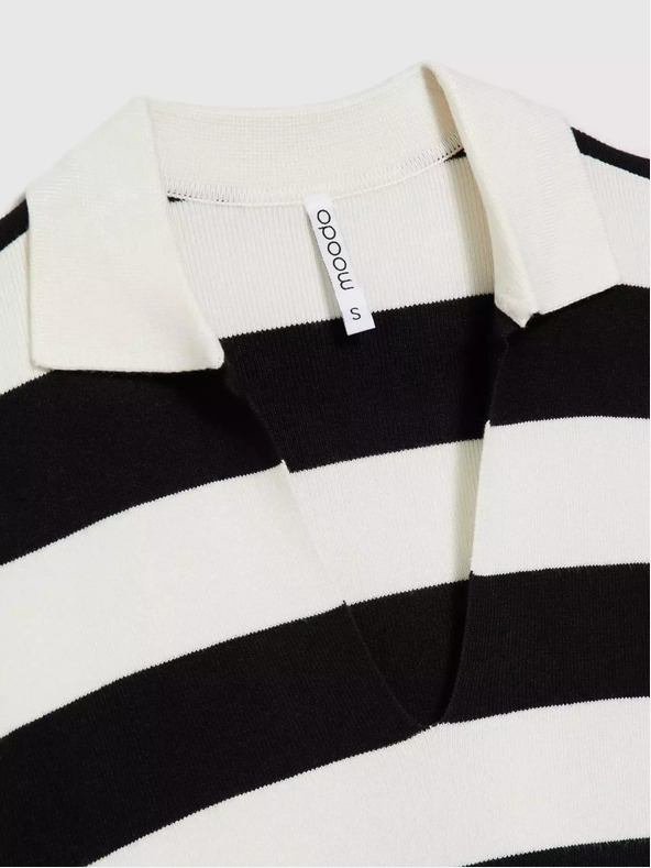 Moodo Dámský svetr Moodo