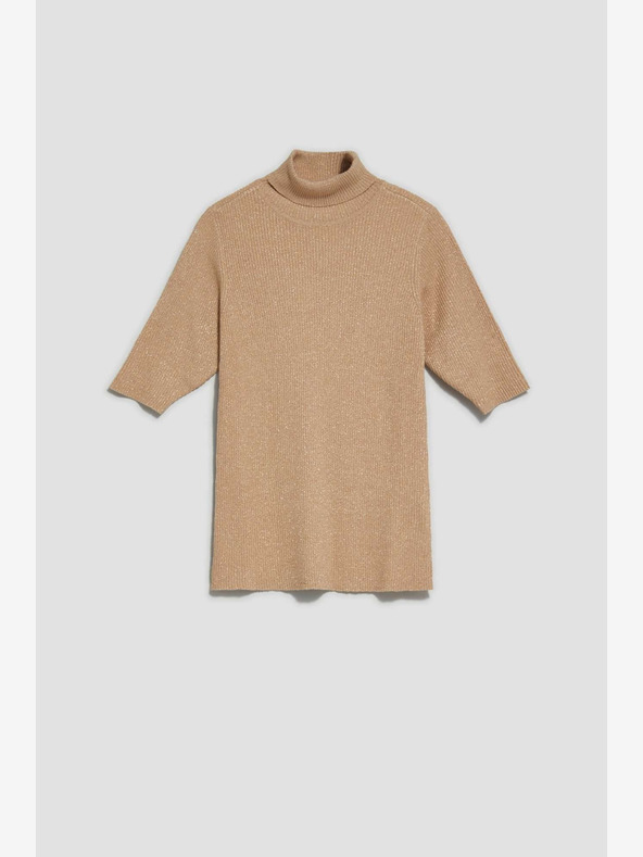 Moodo Dámský rolák Moodo