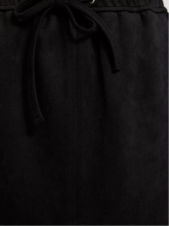 Moodo Dámská sukně Moodo